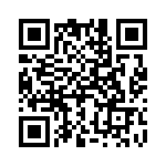 2-1103640-3 QRCode