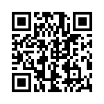 2-1103641-9 QRCode