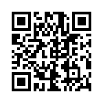 2-1104008-3 QRCode