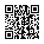 2-1104010-3 QRCode