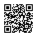 2-1104014-3 QRCode