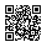 2-1104018-3 QRCode