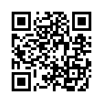 2-1104032-3 QRCode