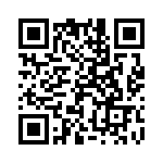 2-1104036-3 QRCode