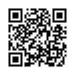 2-1105251-1 QRCode