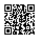 2-1108757-1 QRCode