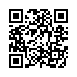 2-111196-1 QRCode