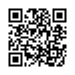 2-111446-0 QRCode