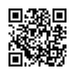 2-111492-2 QRCode