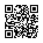 2-111492-5 QRCode