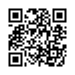 2-111506-5 QRCode