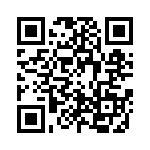 2-111623-7 QRCode