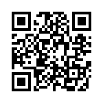 2-111623-8 QRCode