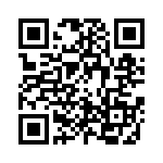 2-111626-5 QRCode