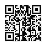 2-1123309-3 QRCode