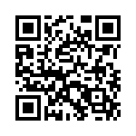 2-1123723-0 QRCode