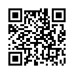 2-1123723-5 QRCode