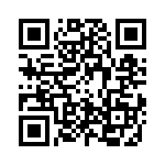 2-1192742-9 QRCode