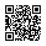 2-1218234-1 QRCode