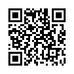 2-130008-1 QRCode