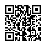 2-130014-1 QRCode