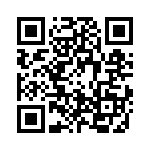 2-1318772-1 QRCode