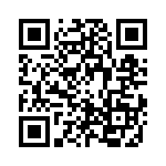 2-1376385-3 QRCode