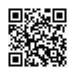 2-1377173-9 QRCode