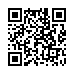 2-1377175-4 QRCode