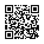 2-1377175-5 QRCode