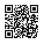 2-1393216-5 QRCode