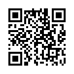 2-1393217-1 QRCode