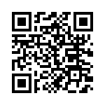 2-1393217-7 QRCode