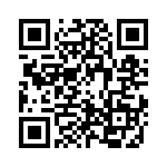 2-1393224-3 QRCode