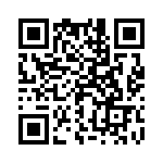 2-1393224-6 QRCode