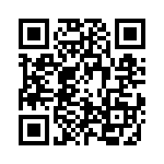 2-1393224-8 QRCode