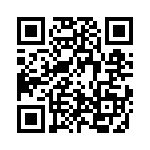 2-1393225-8 QRCode