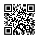 2-1393238-8 QRCode