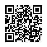 2-1393302-3 QRCode