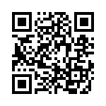 2-1393481-5 QRCode