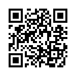 2-1393481-6 QRCode