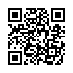 2-1393481-8 QRCode