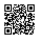 2-1393497-4 QRCode