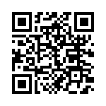 2-1393560-1 QRCode