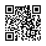 2-1393560-5 QRCode