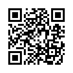 2-1393586-3 QRCode