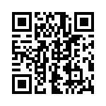 2-1393640-5 QRCode