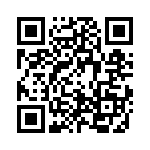 2-1393641-5 QRCode