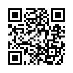 2-1393757-0 QRCode