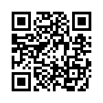 2-1393761-8 QRCode